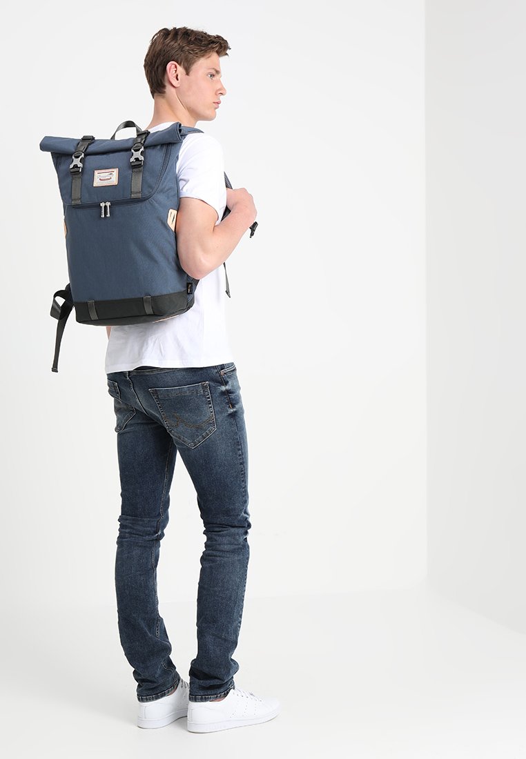 sac a dos christopher