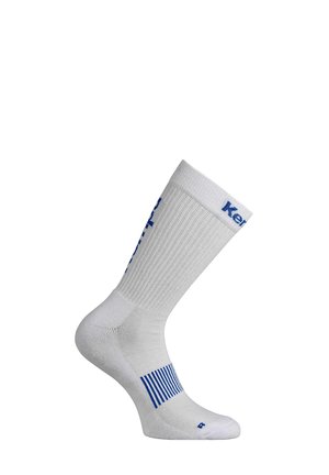 LOGO  - Calcetines de deporte - weiß