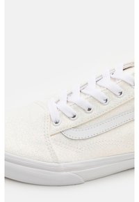 Vans Sneakersy niskie