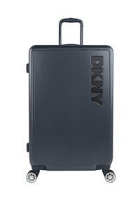 No seleccionado, azul