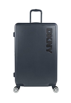 SIMPLY PUT - Maleta de cabina - azul