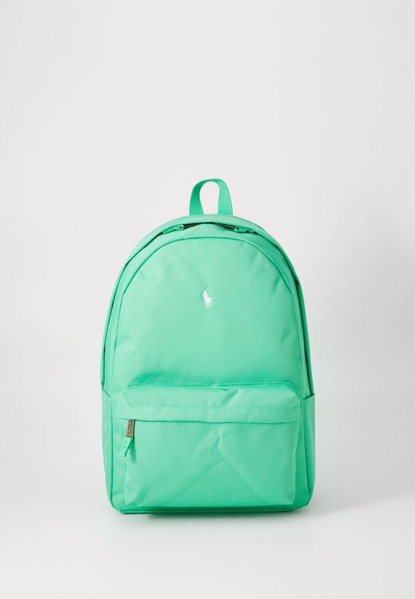 KIDS COLOR BACKPACK UNISEX - Tagesrucksack