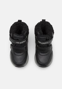 Kappa TAPIWA TEX K Unisex Kids Unisex-Child Street Running