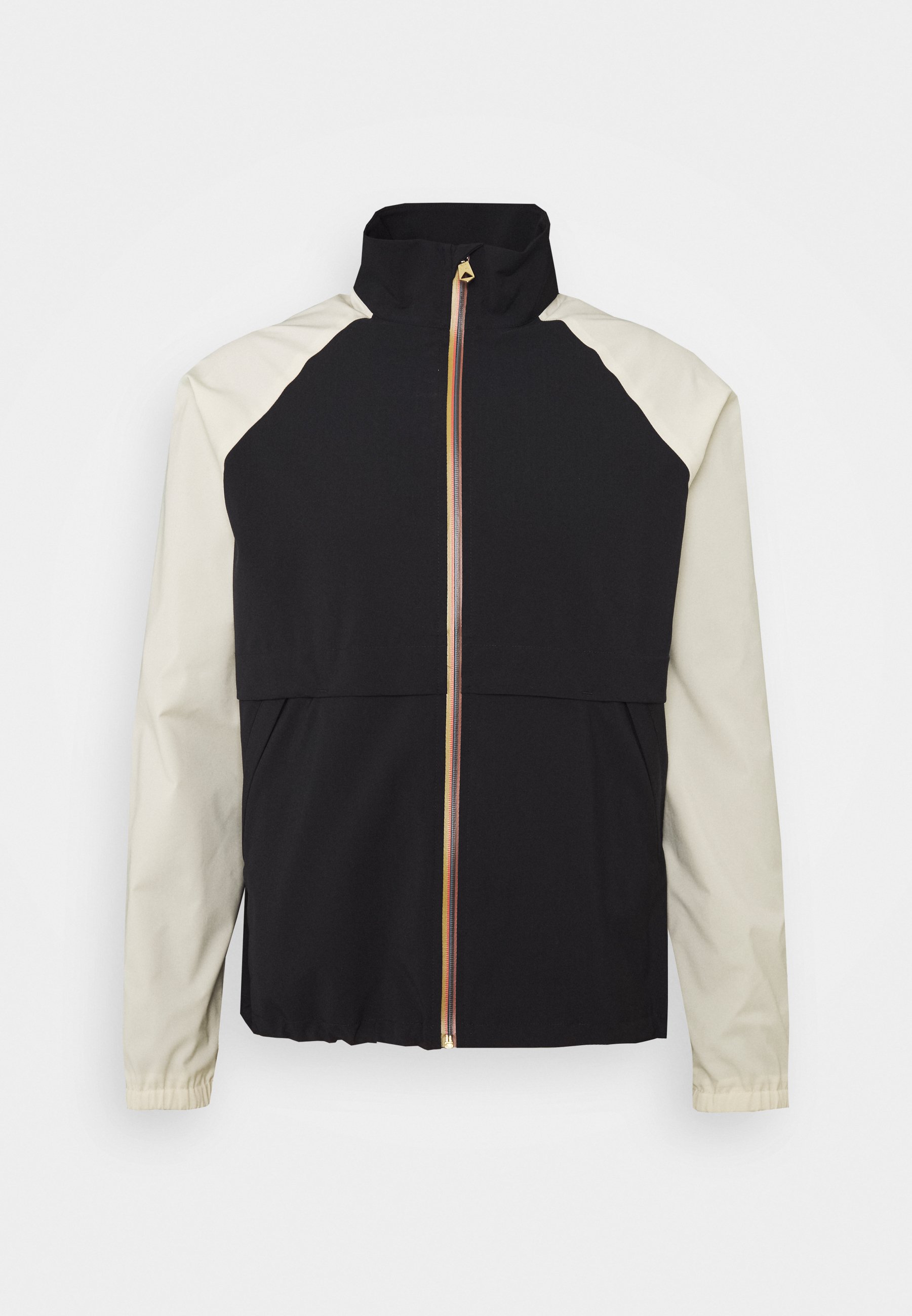 Paul Smith Jackor | Herr | Köp herrjacka online på Zalando.se Paul Smith Jackor | Herr | Köp herrjacka online på Zalando.se