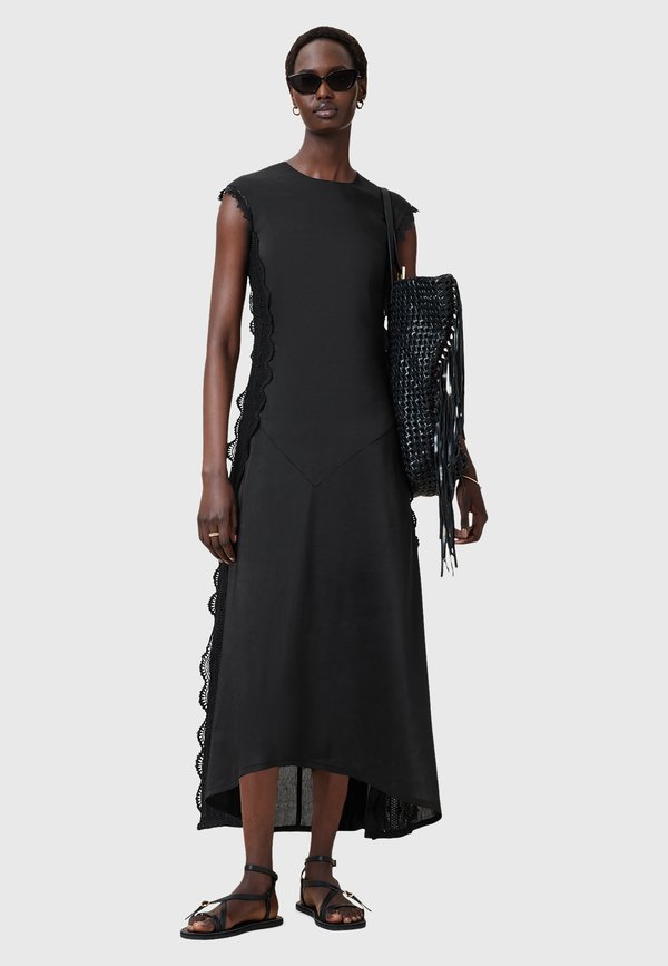 LYRA DRESS - Cocktail dress / Party dress3