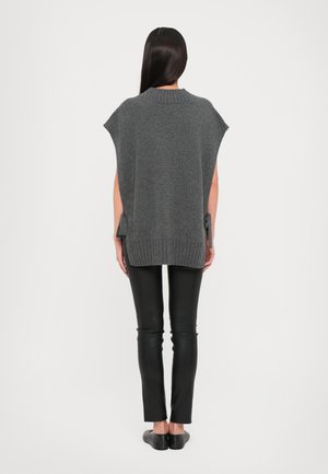 Rang 16: Zadig & Voltaire - MADDY - Vesta