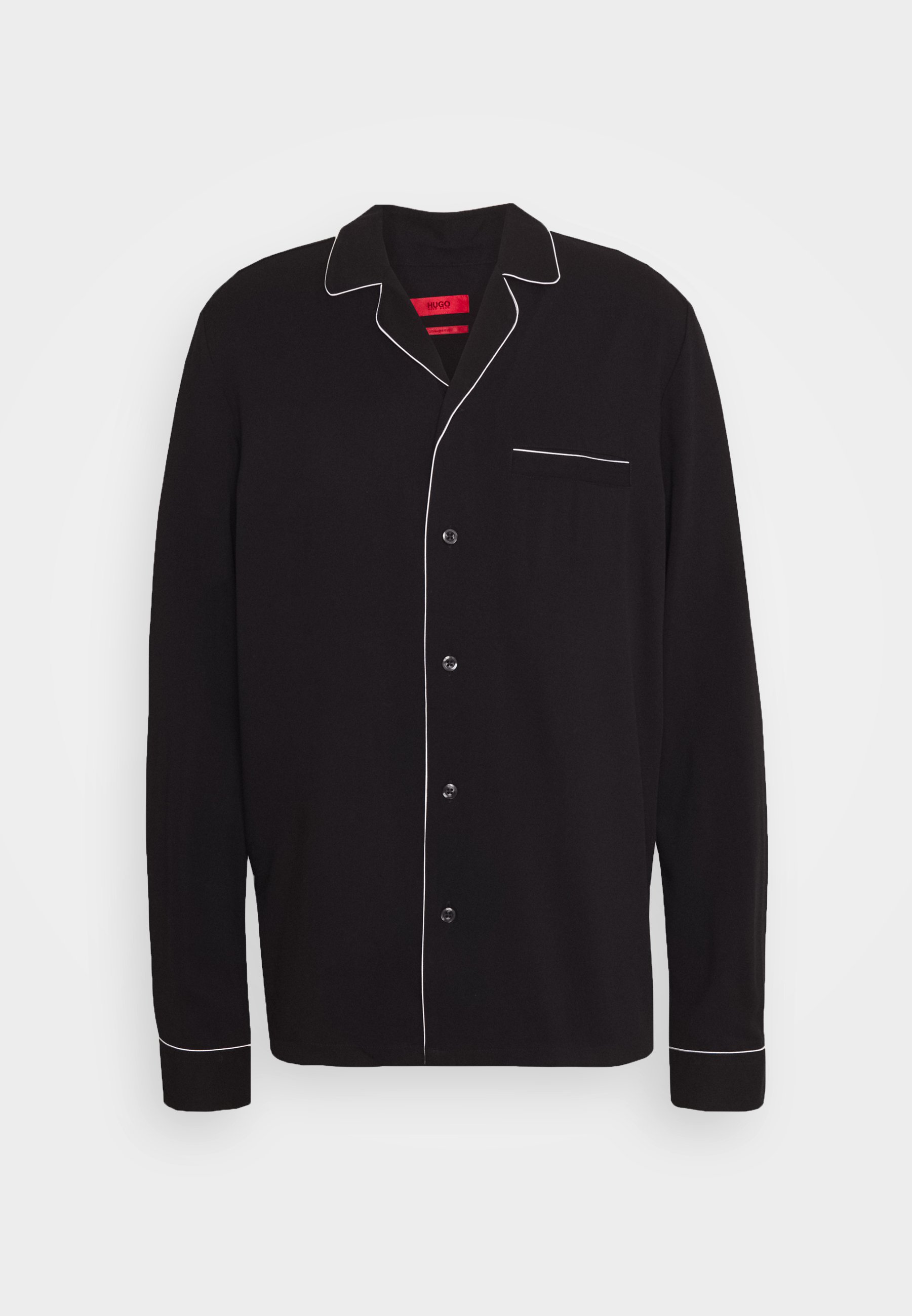 Homme Chemise Homme Chemise