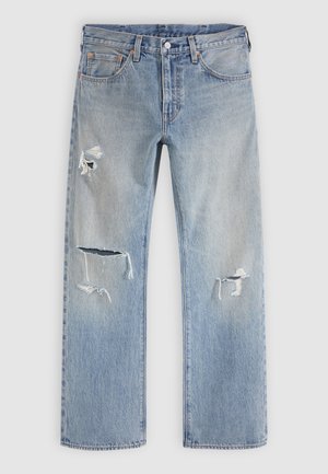 Levi's®, 517® BOOTCUT - Jean bootcut - prairie boy dx