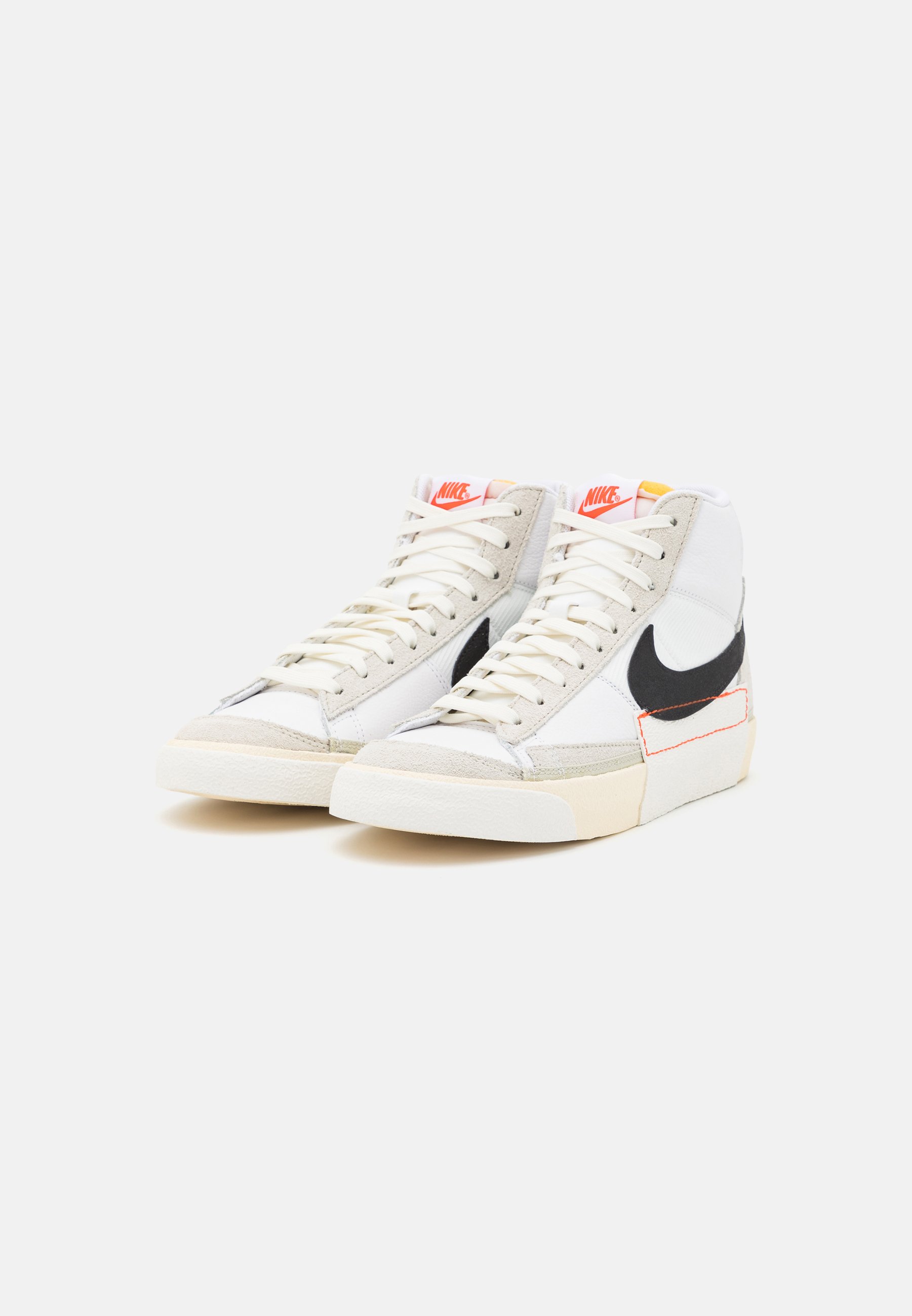 Nike Sportswear BLAZER MID 77 PRO CLUB 