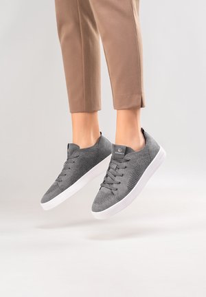 Trainers - schiefer