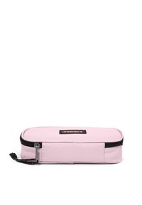 Eastpak OVAL SINGLE - Etui - lemonade pink