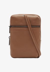 Ausgewählt, karamell