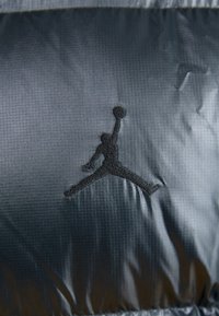 Jordan Kurtka zimowa