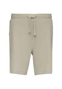 QS - Spodnie treningowe