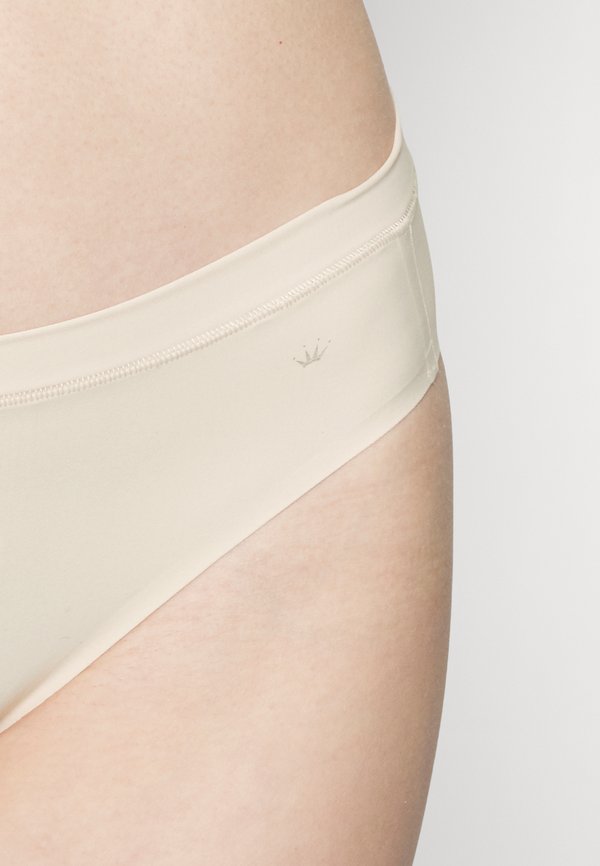 2 PACK - Briefs - nude beige2