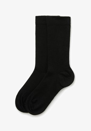 Tezenis, TEZENIS - Socken - black