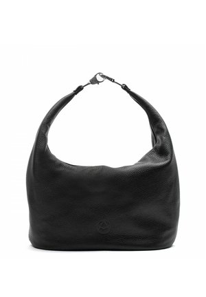 DAKOTA - Handtas - black