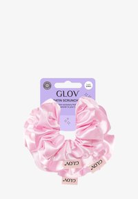 Unselected, pink