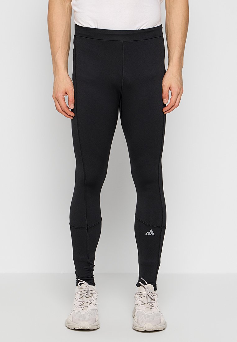adidas Golf Tights zwart adidas Golf Tights zwart