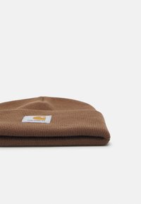 Carhartt WIP WATCH HAT UNISEX - Beanie - hamilton brown