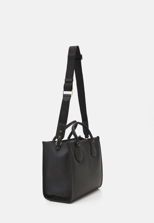 MEDIUM JOUR - Handbag3