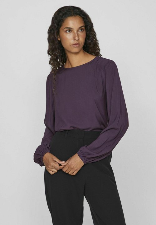 V??tements femme VILA en ligne | ZALANDO