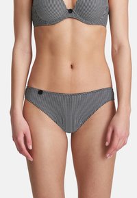 Marie Jo TOM RIO - Slip - check