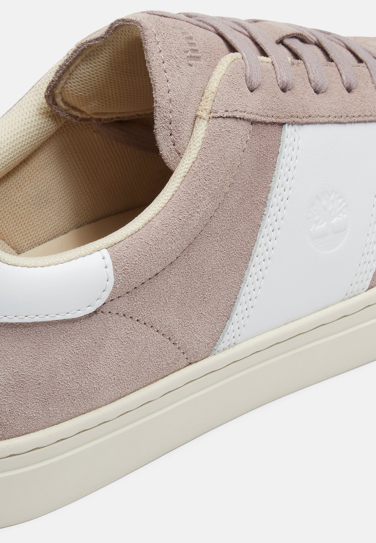 TIMBERLAND LISBON HEREN SNEAKER
