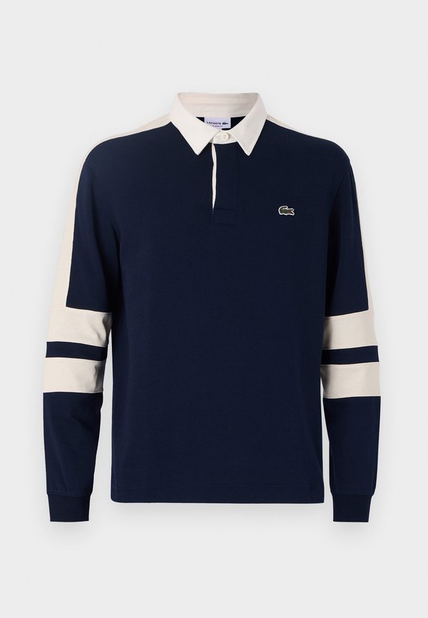 KH9695_166 - Long sleeved top3