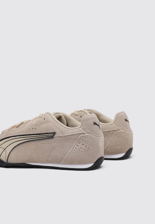 PUMA Catch Sd — photo 4