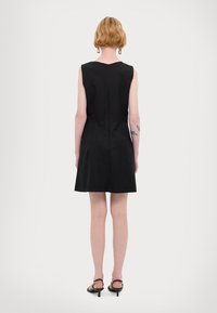 MAX&Co. NEW YORK - Päevakleit - schwarz