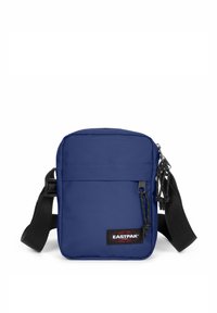 Eastpak THE ONE CORE - Borsa a tracolla - nightsky navy/blu