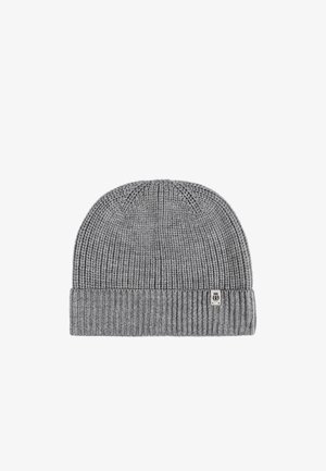 Roeckl, Beanie - flanell