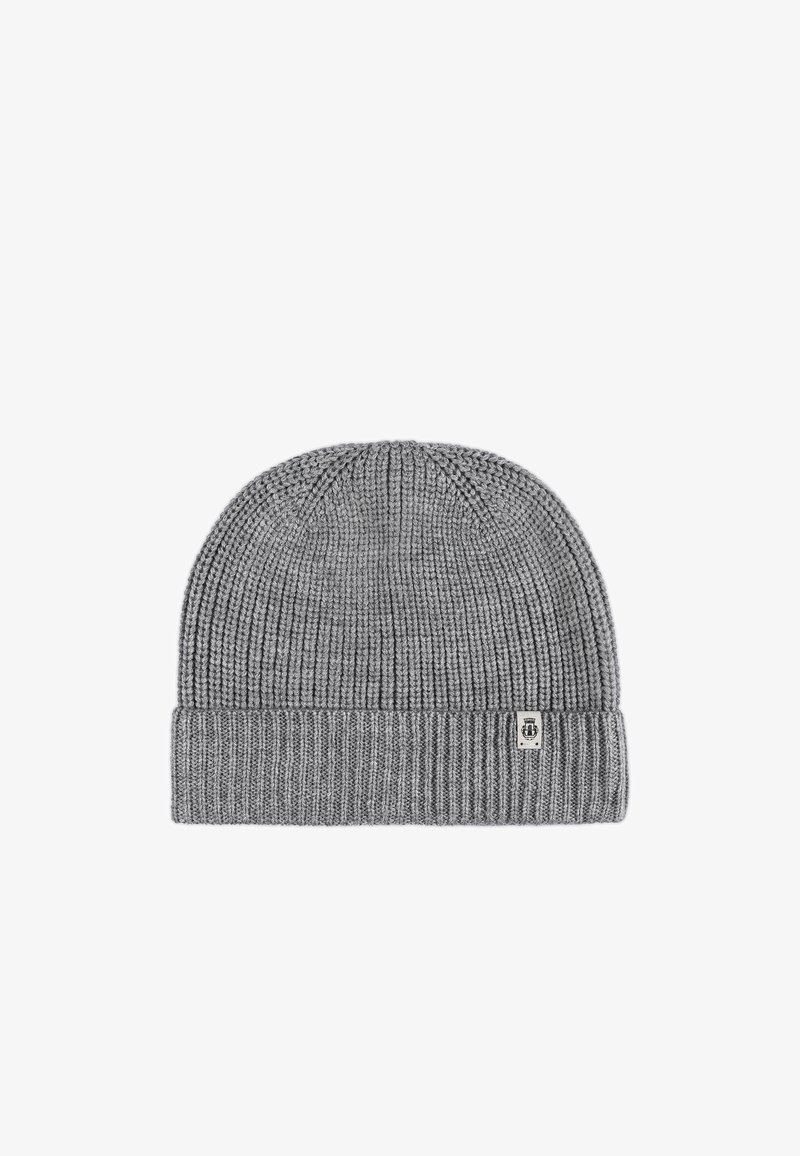 Roeckl Beanie - flanell