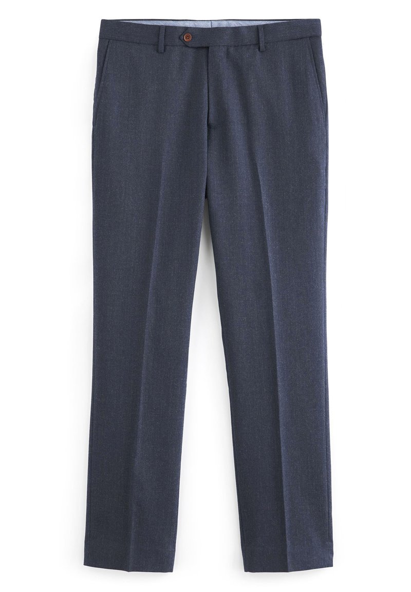 Next Chino blauw
