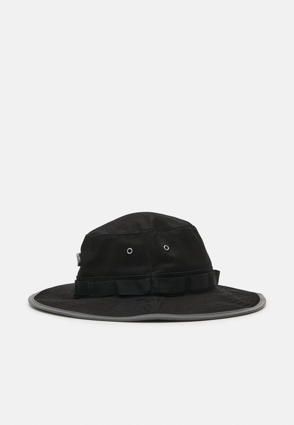 FIELD BOONIE HAT UNISEX - Hat3