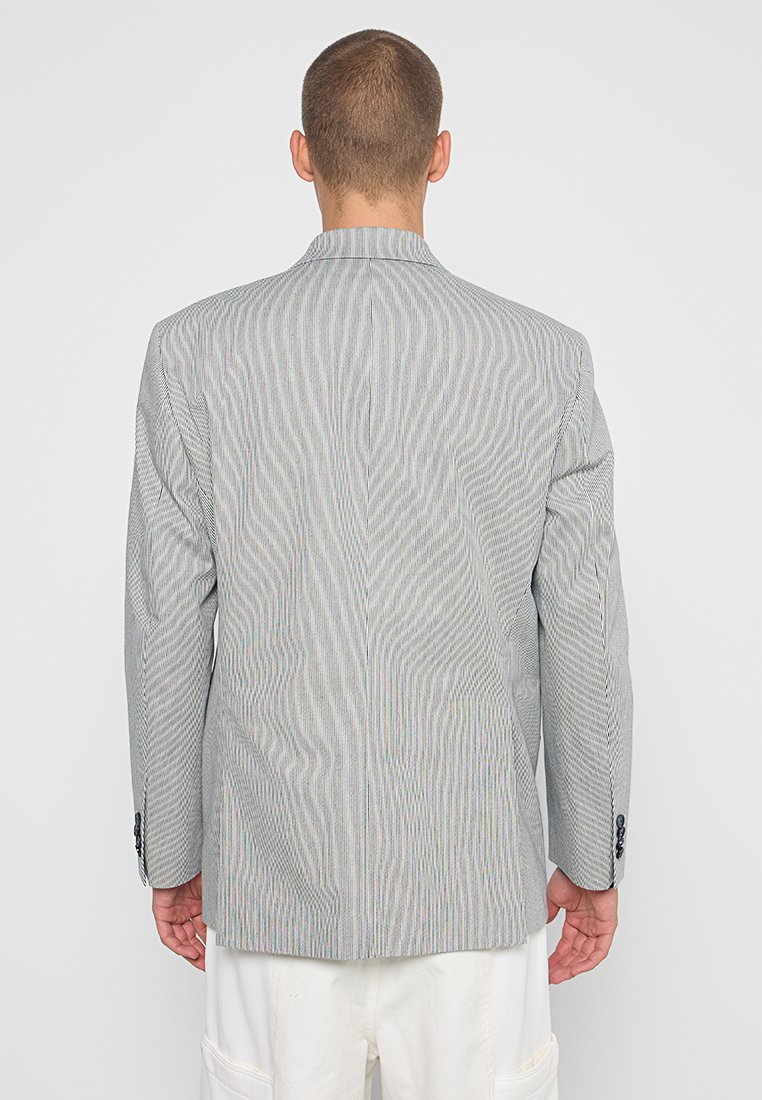 OVERSIZED