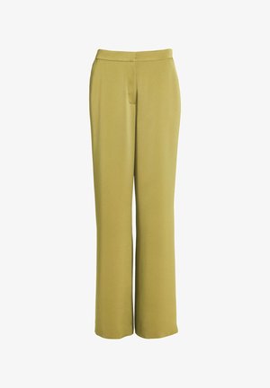 Swing, Pantalones - amber green