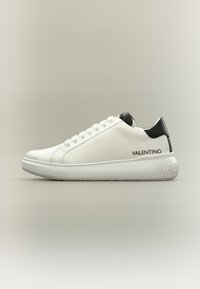 Δεν επιλέχθηκε, white/black