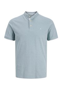 Valimata, mineral blue