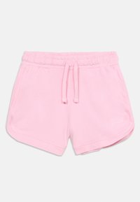 Επιλέχθηκε, taffy rose