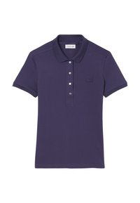 Unausgewählt, violet zsv