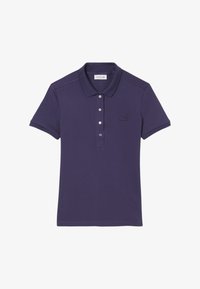 Vald, violet zsv