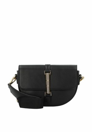 Sac bandoulière - black