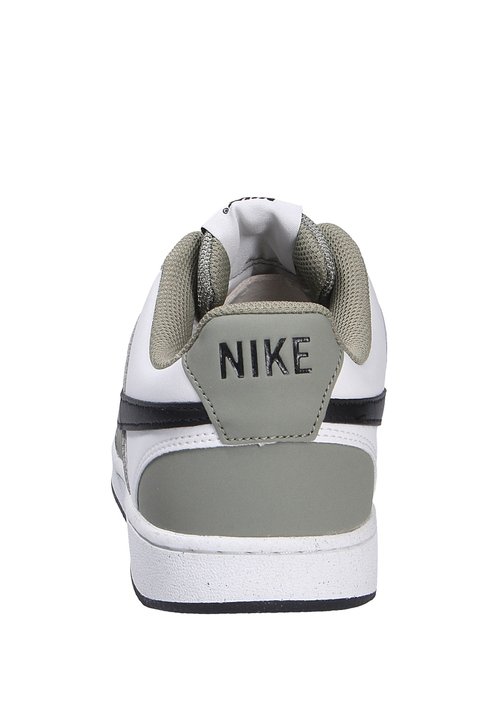 Nike Court Vision Low — foto 4