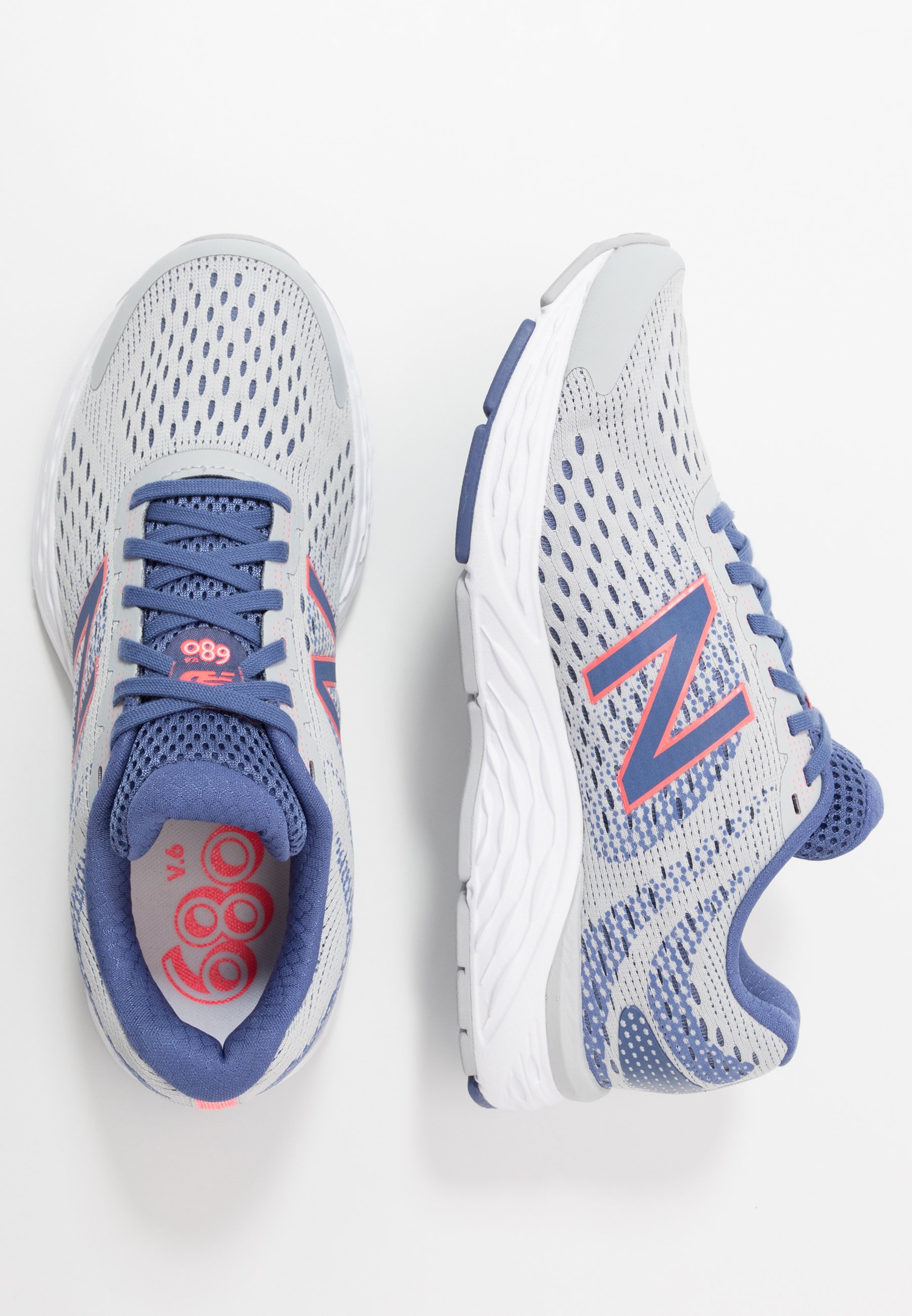 scarpe running new balance 680 scarpe running new balance 680