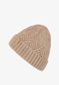 Non selezionato, bamboobeige