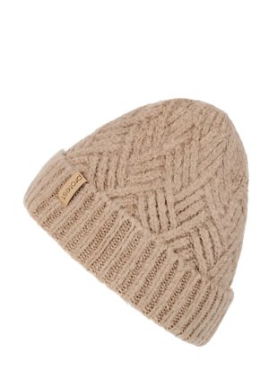 PRTHEAP - Berretto - bamboobeige