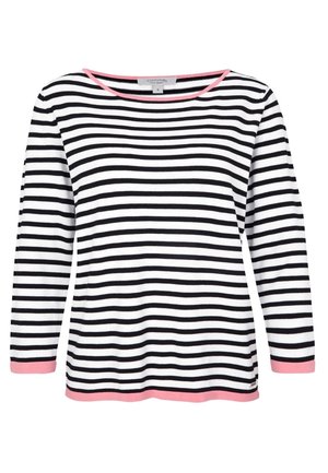 Sweter