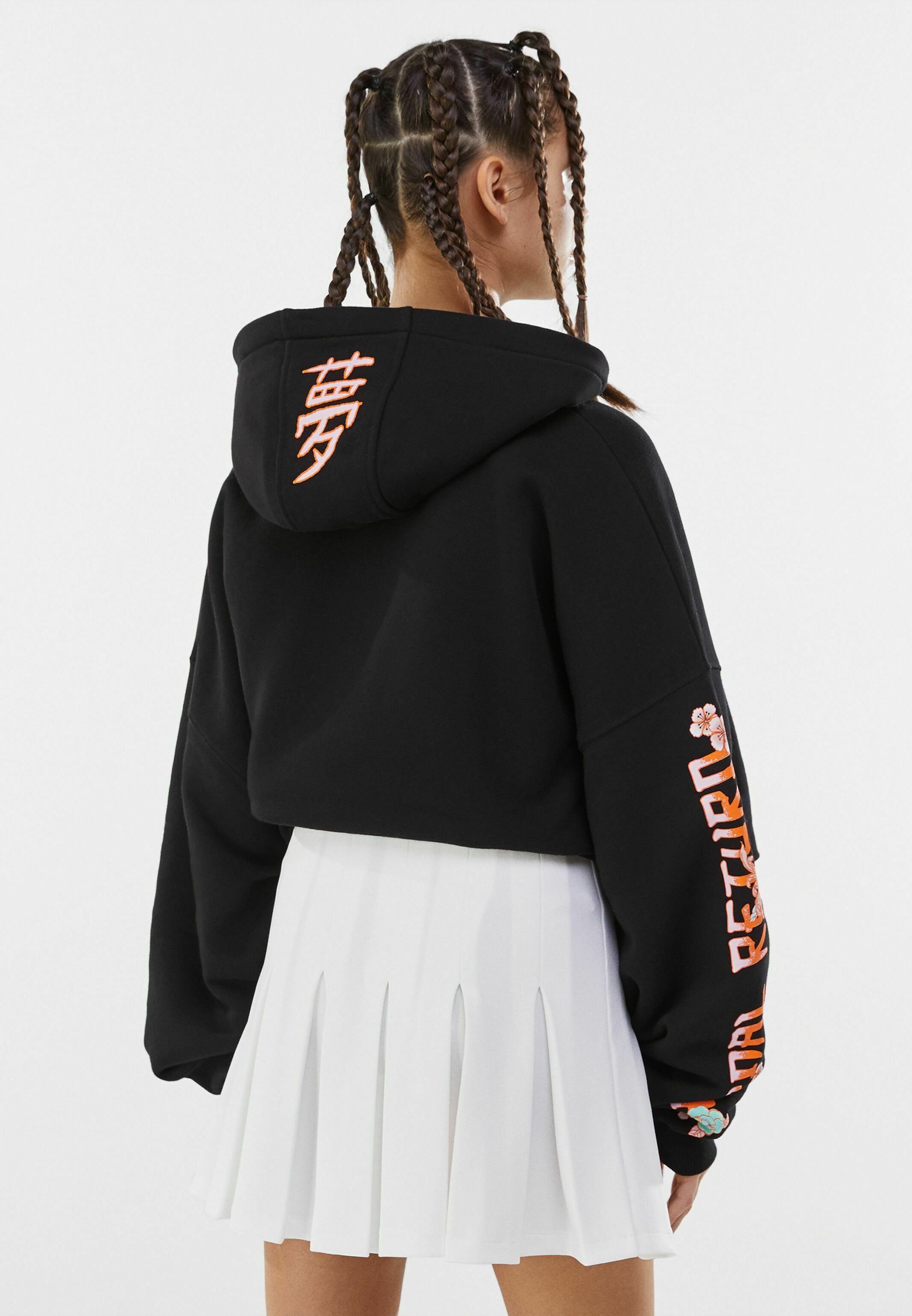 Femme MIT KELLERFALTEN - Jupe plissée Femme MIT KELLERFALTEN - Jupe plissée